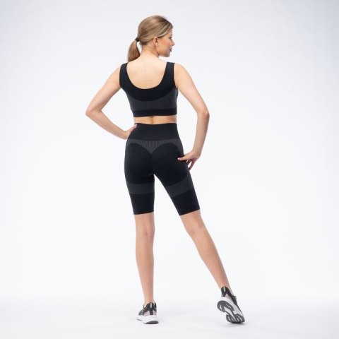 Damskie Legginsy INGEL BOTTOM 1/2 WMNS