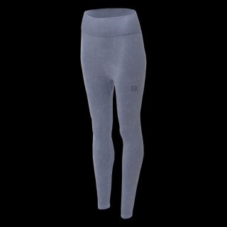 Damskie Legginsy JAXE WMNS