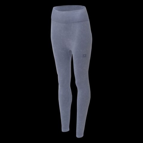 Damskie Legginsy JAXE WMNS