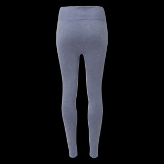 Damskie Legginsy JAXE WMNS