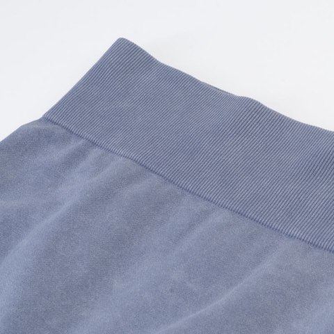 Damskie Legginsy JAXE WMNS