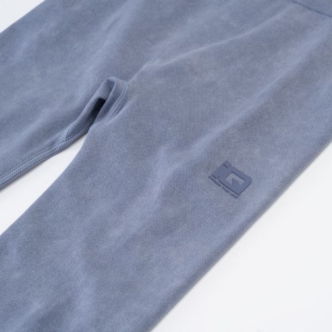 Damskie Legginsy JAXE WMNS