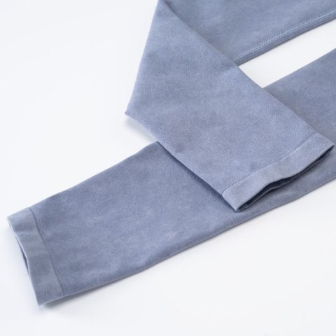 Damskie Legginsy JAXE WMNS