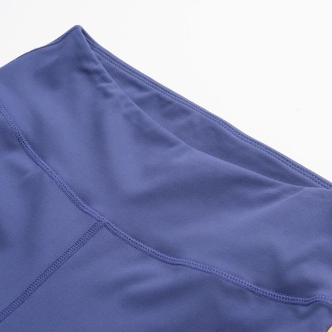 Damskie Legginsy JESSINA WMNS