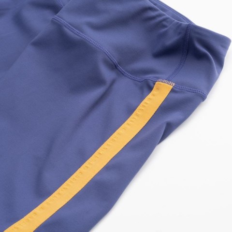 Damskie Legginsy JESSINA WMNS