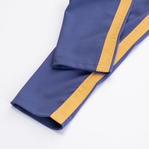 Damskie Legginsy JESSINA WMNS