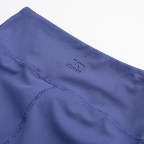 Damskie Legginsy JESSINA WMNS