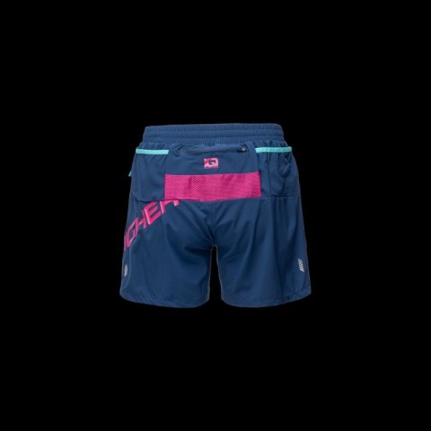 Damskie Spodenki IRENO WMNS