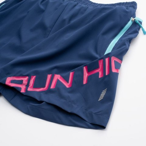 Damskie Spodenki IRENO WMNS