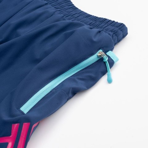 Damskie Spodenki IRENO WMNS