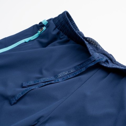 Damskie Spodenki IRENO WMNS