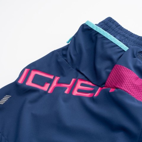 Damskie Spodenki IRENO WMNS