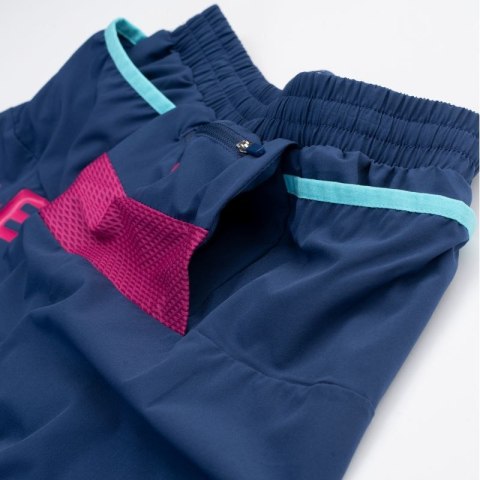 Damskie Spodenki IRENO WMNS