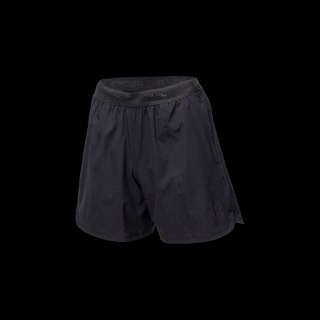 Damskie Spodenki JANE WMNS