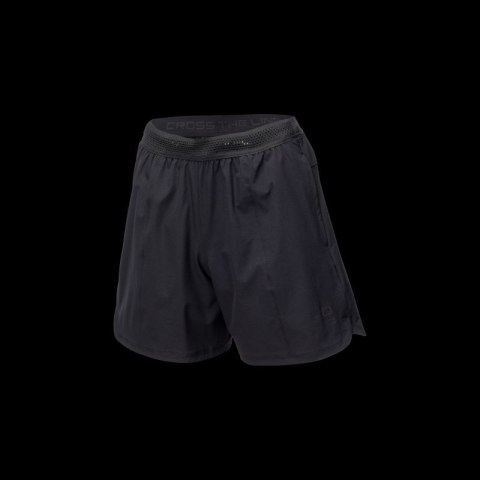 Damskie Spodenki JANE WMNS