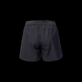 Damskie Spodenki JANE WMNS