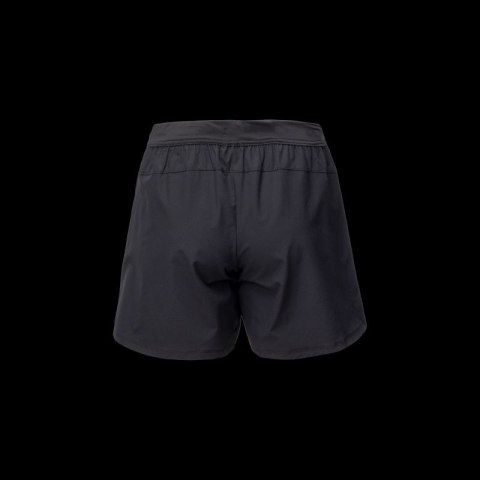 Damskie Spodenki JANE WMNS