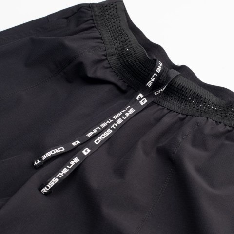 Damskie Spodenki JANE WMNS