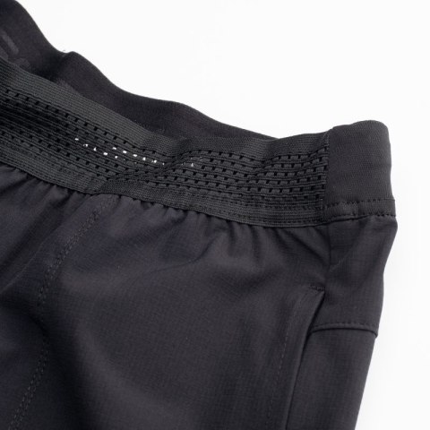 Damskie Spodenki JANE WMNS