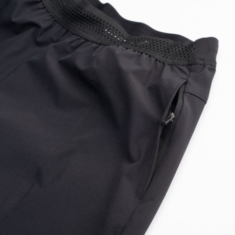 Damskie Spodenki JANE WMNS