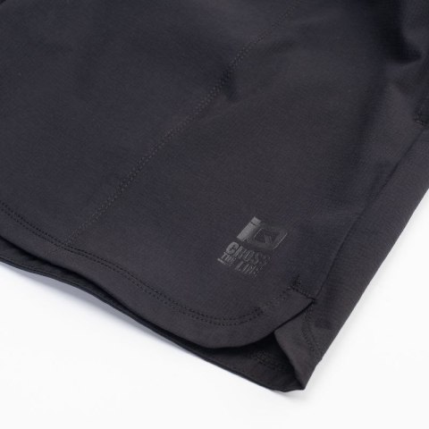 Damskie Spodenki JANE WMNS