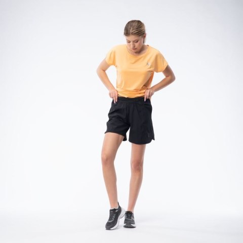 Damskie Spodenki JANE WMNS