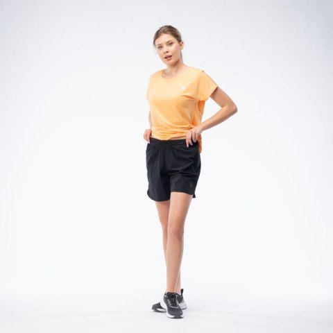 Damskie Spodenki JANE WMNS