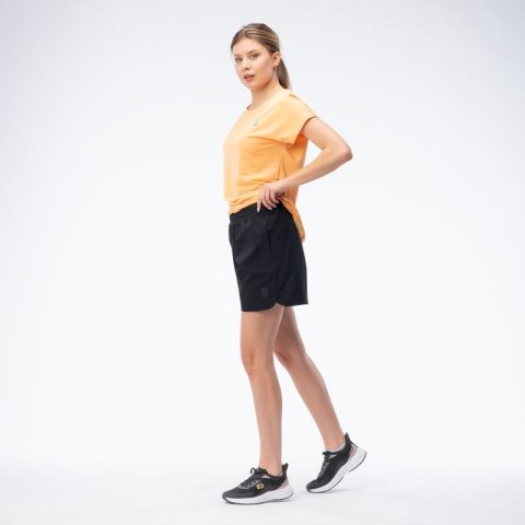 Damskie Spodenki JANE WMNS