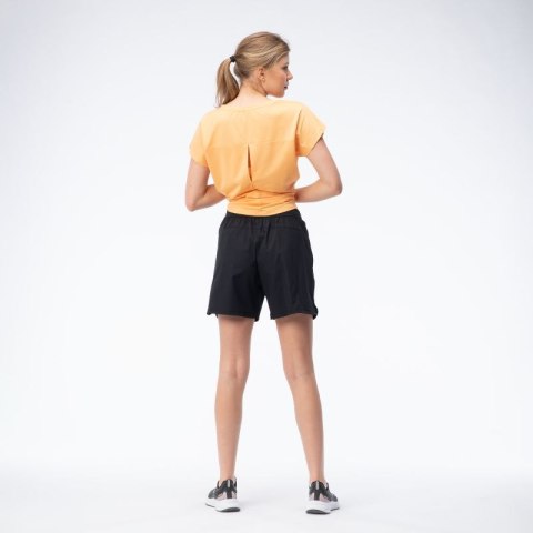 Damskie Spodenki JANE WMNS