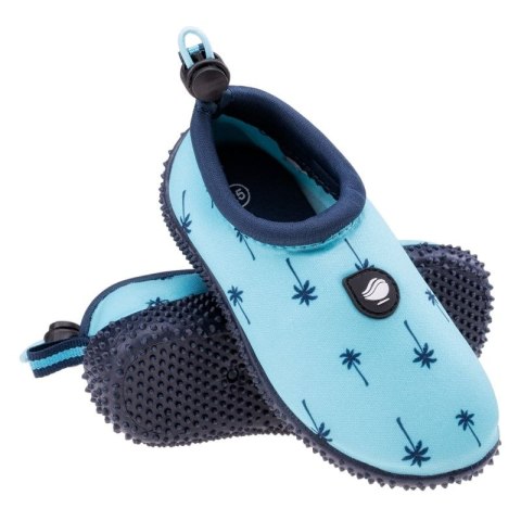 Dziecięce Buty do wody TABUK KIDS B