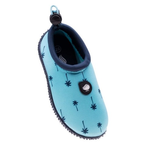 Dziecięce Buty do wody TABUK KIDS B