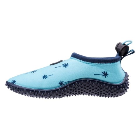 Dziecięce Buty do wody TABUK KIDS B