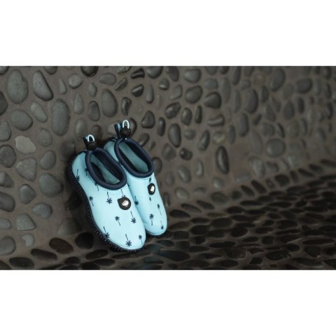 Dziecięce Buty do wody TABUK KIDS B