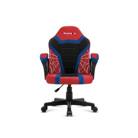 Fotel gamingowy dla dziecka Huzaro Ranger 1.0 Spider