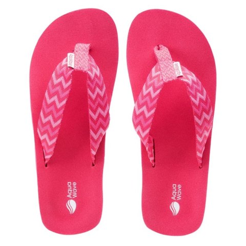 Japonki AquaWave Helen W 92800487079