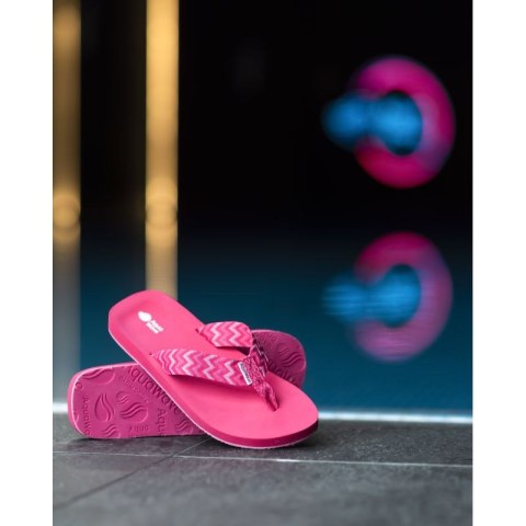 Japonki AquaWave Helen W 92800487079