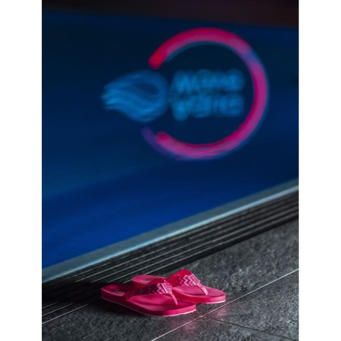 Japonki AquaWave Helen W 92800487079