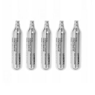 Kapsuła CO2 Umarex 5szt.12g konserwująco-czyszcząca