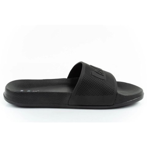 Klapki Lee Cooper M LCW-25-07-3527M