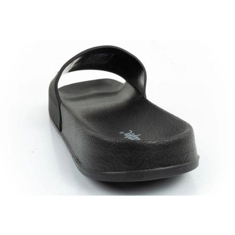 Klapki Lee Cooper M LCW-25-07-3527M