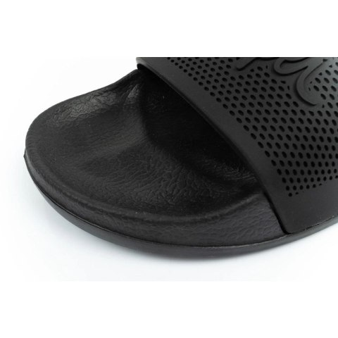 Klapki Lee Cooper M LCW-25-07-3527M