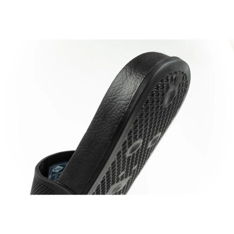 Klapki Lee Cooper M LCW-25-07-3527M