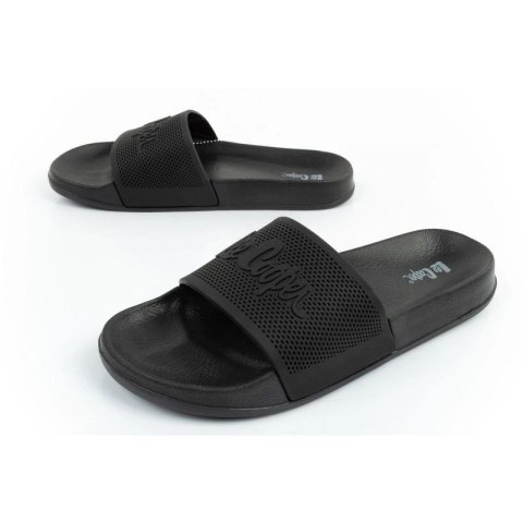 Klapki Lee Cooper M LCW-25-07-3527M