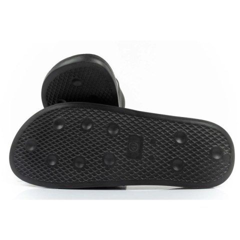 Klapki Lee Cooper M LCW-25-07-3527M