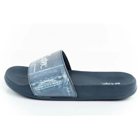 Klapki Lee Cooper M LCW-25-42-3544M