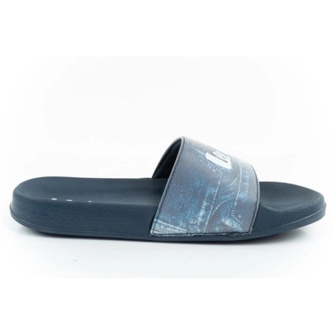 Klapki Lee Cooper M LCW-25-42-3544M