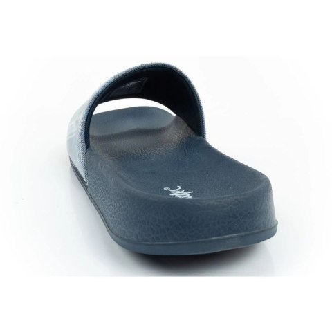 Klapki Lee Cooper M LCW-25-42-3544M