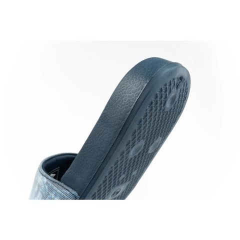 Klapki Lee Cooper M LCW-25-42-3544M