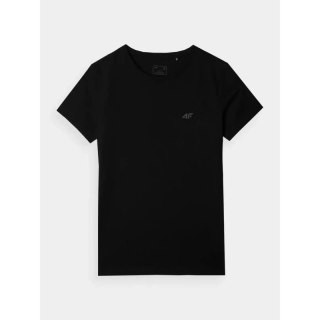 Koszulka 4F W 4FWMM00TTSHF2255-20S