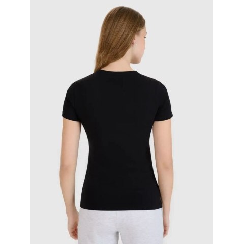 Koszulka 4F W 4FWMM00TTSHF2255-20S